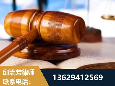 伊宁-刑事案件