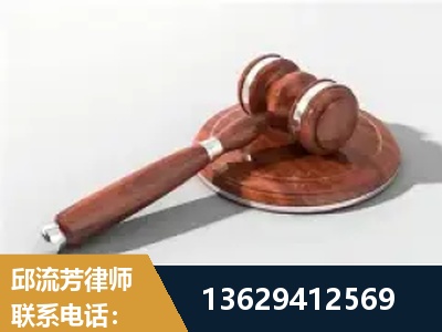 伊宁-经济犯罪