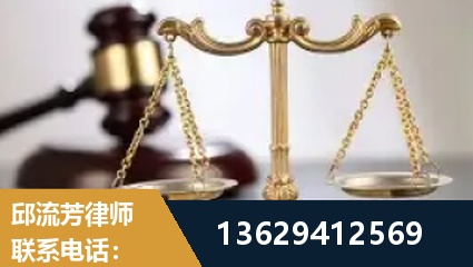 伊宁-疑难刑事案件处理