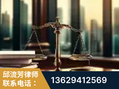 伊宁-重大刑事案件处理