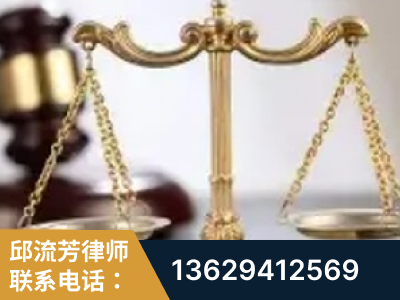 伊宁-委托诉讼代理人出庭